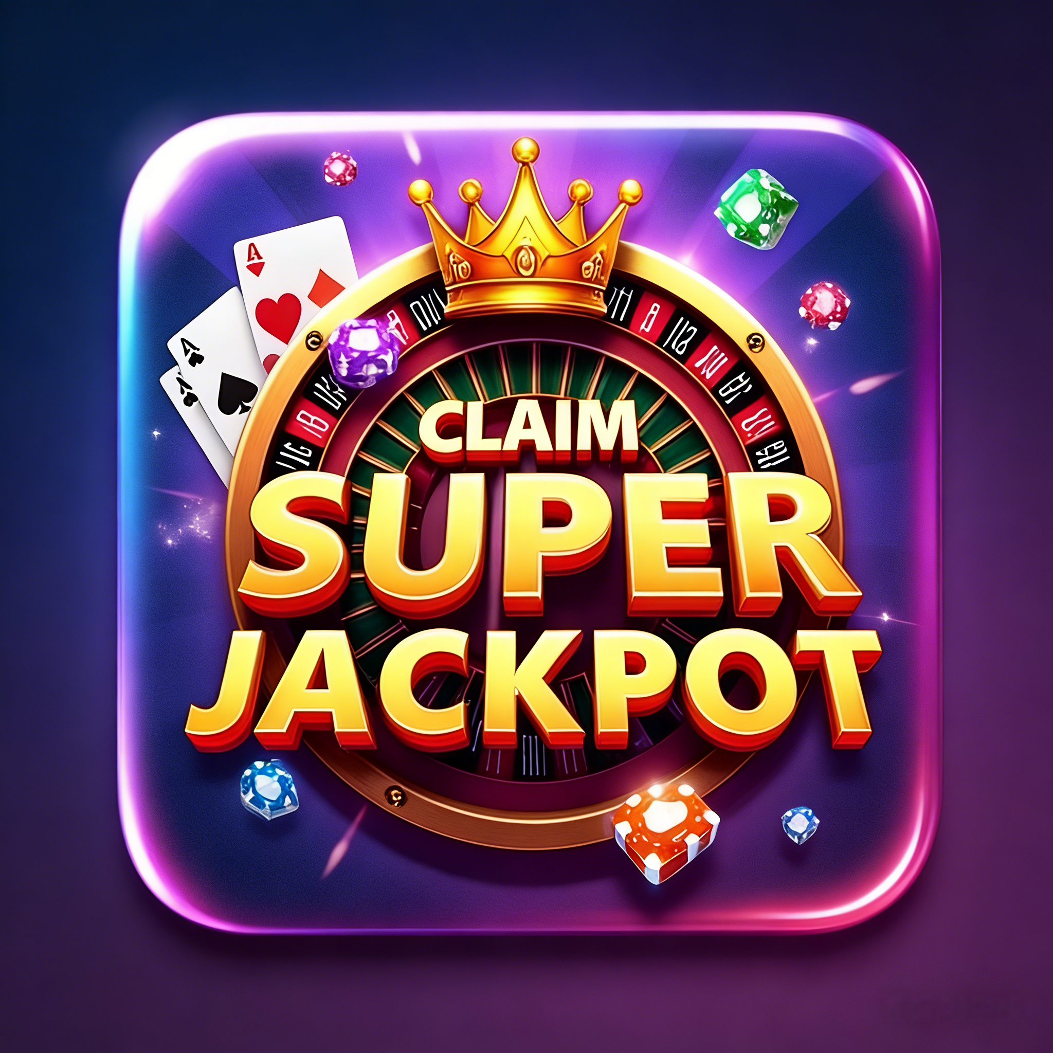 17br bonus preview 3