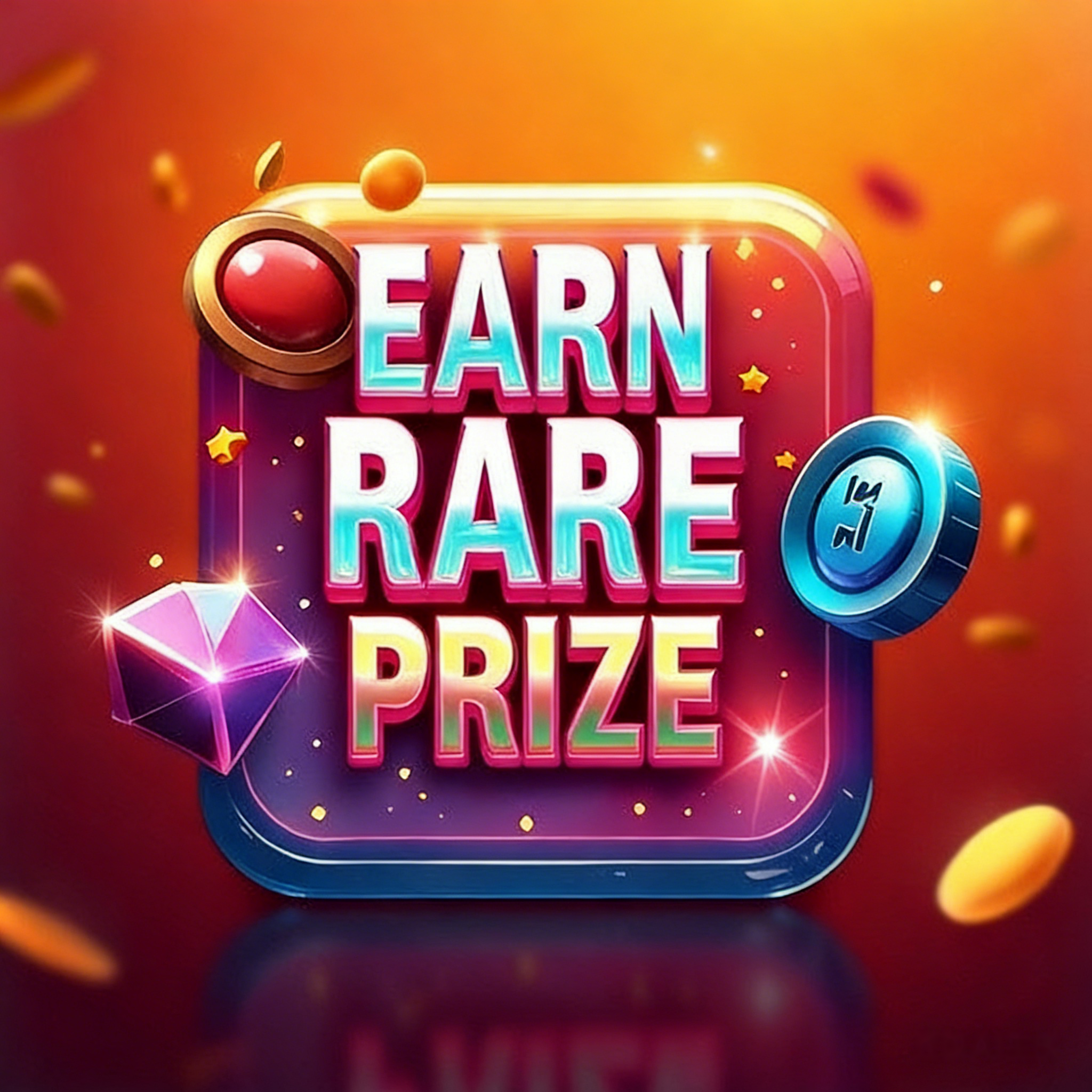 17br download preview 1