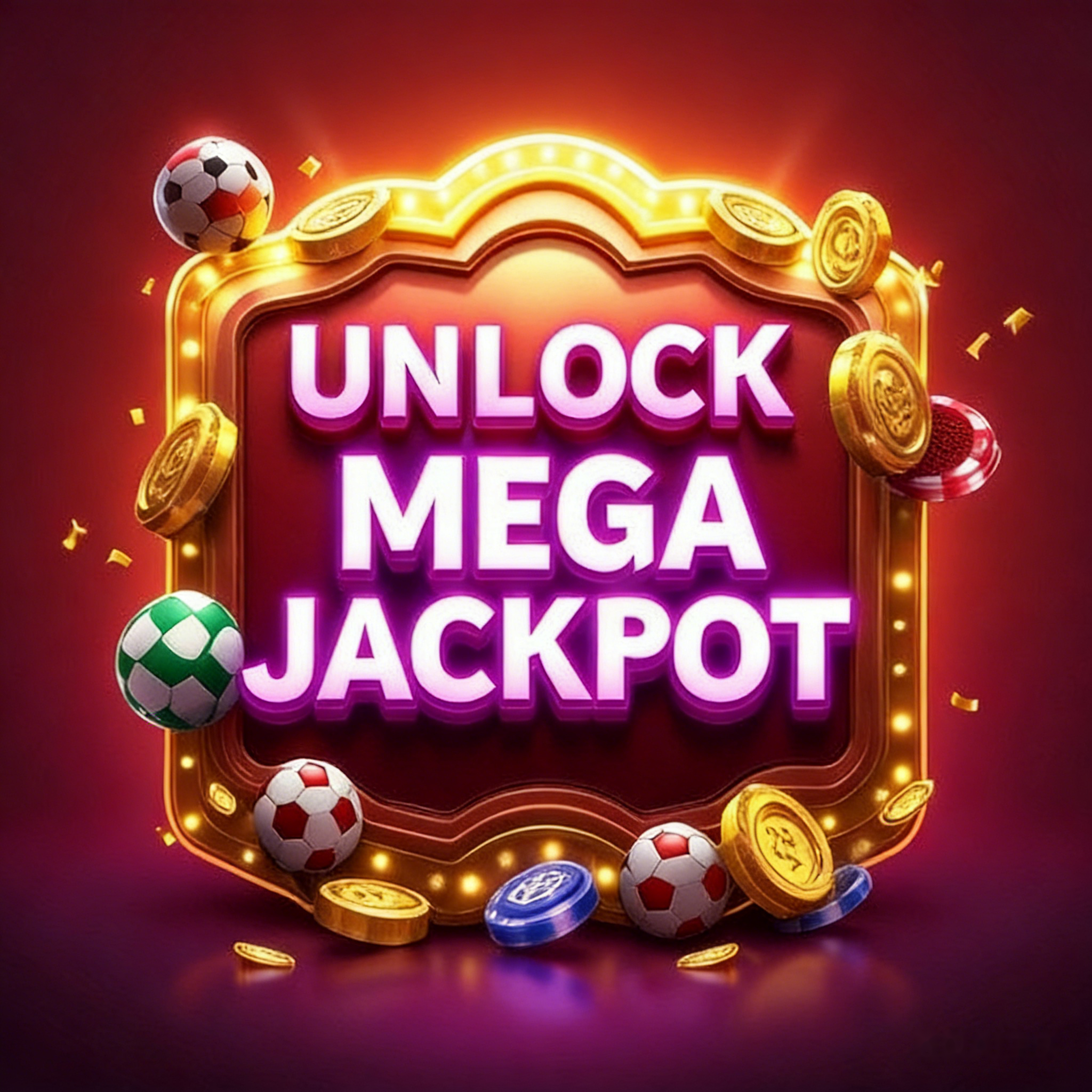 17br fortune preview 2