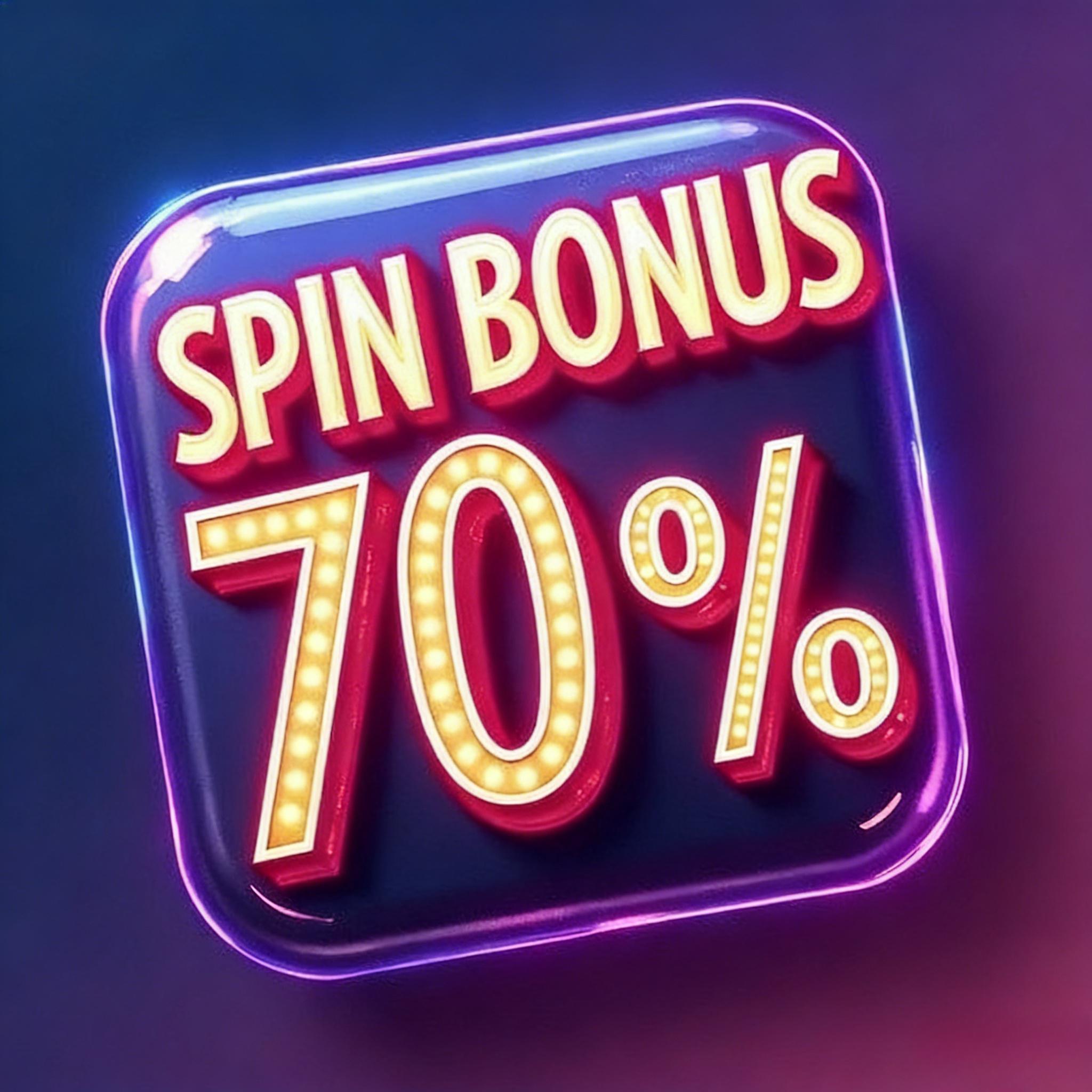 17br login preview 1