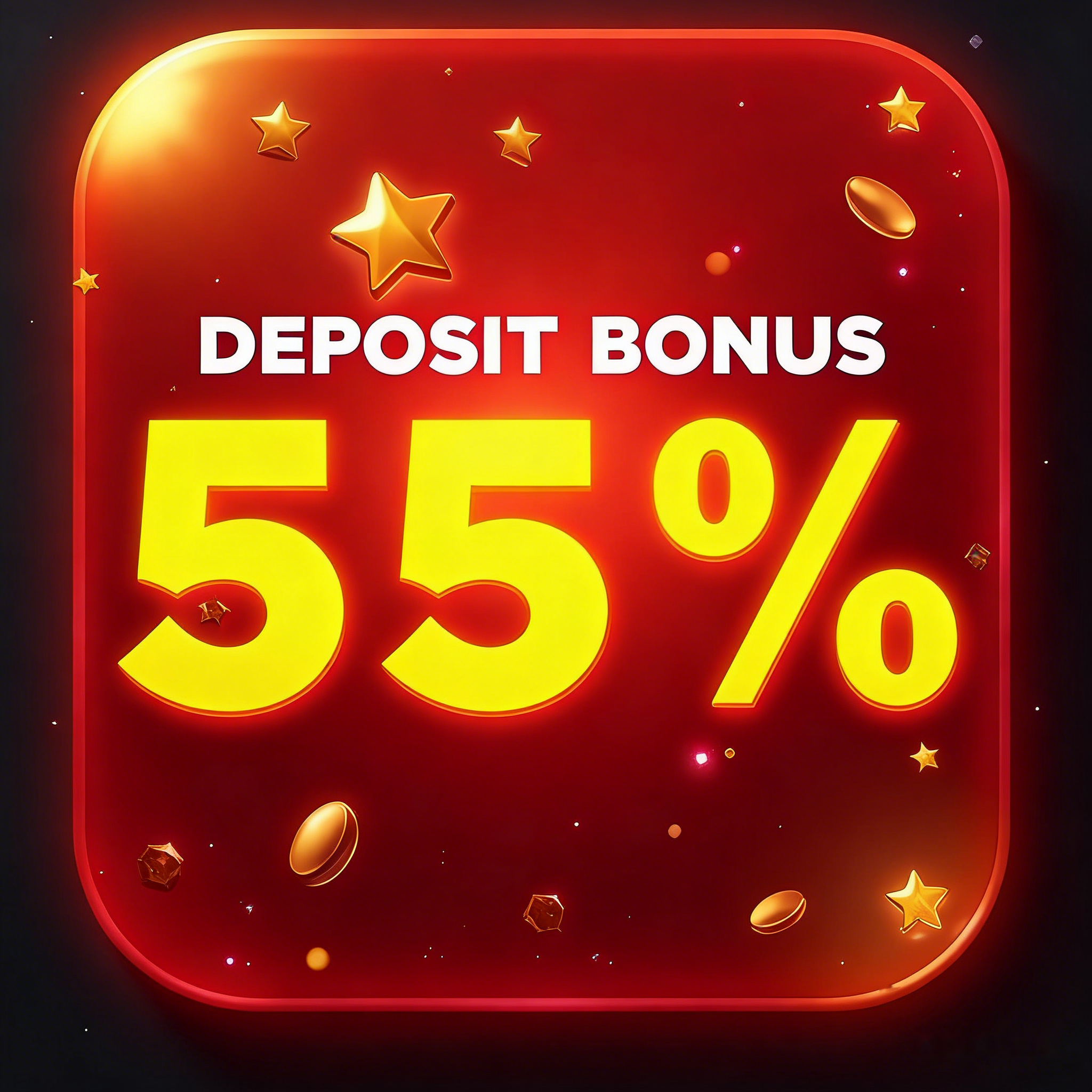 17br login preview 3