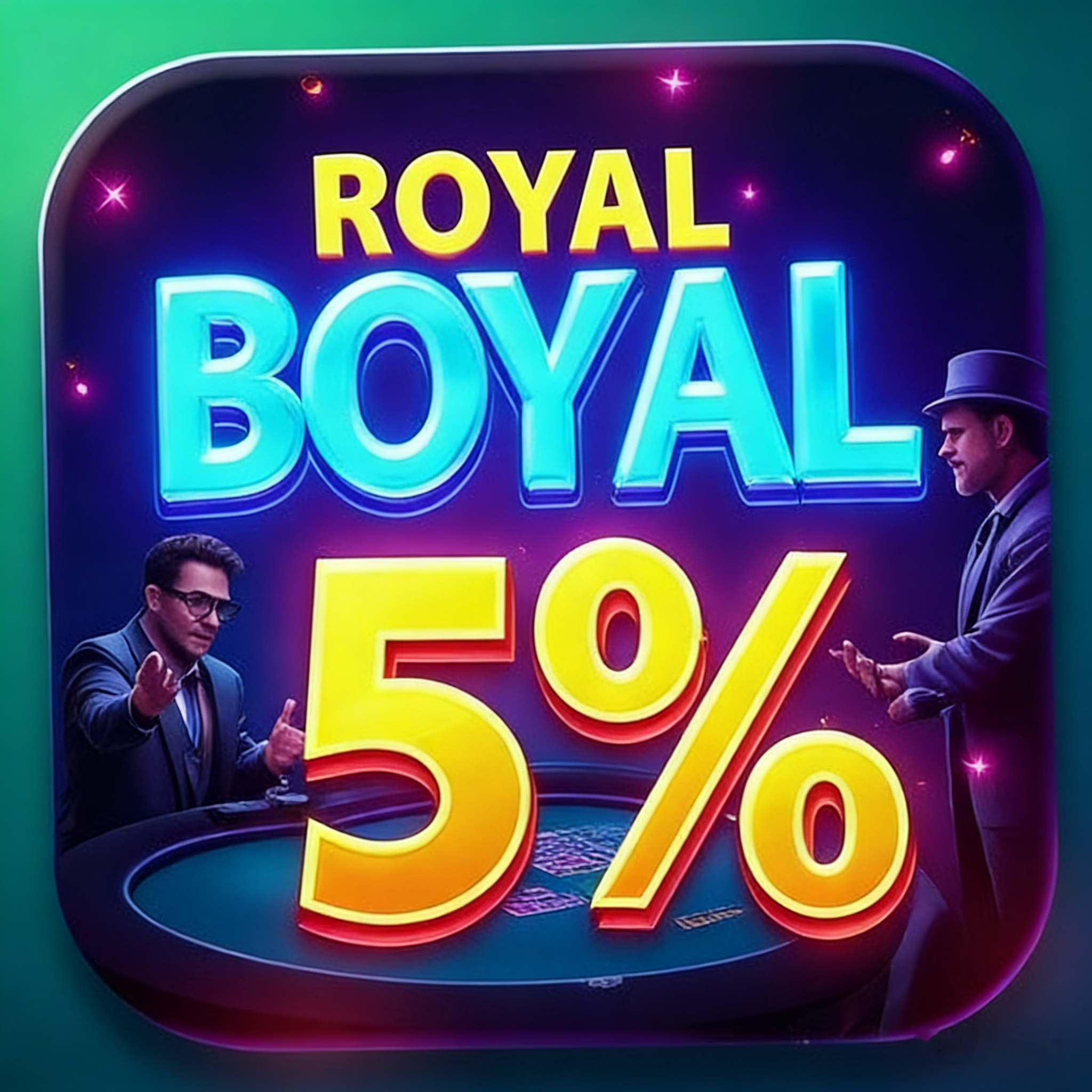 17br platform preview 1