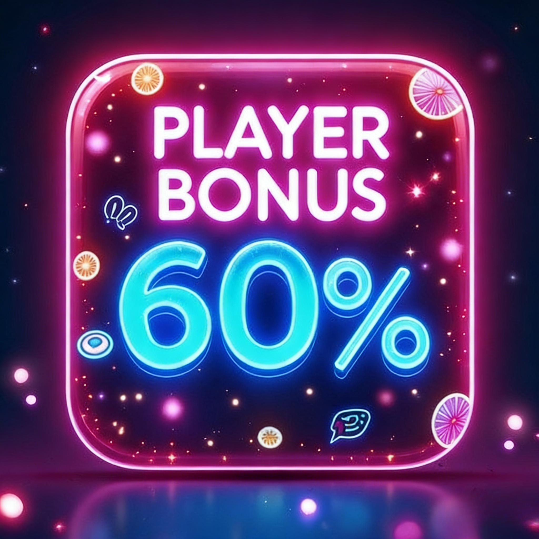 17br platform preview 3